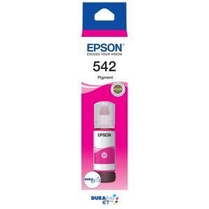 EPSON T542 DURABRITE ECOTANK MAGENTA INK ET 5800 E-preview.jpg